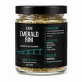 Emerald Rim