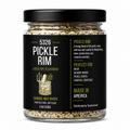 Pickle Rim