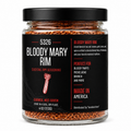 Bloody Mary Rim