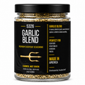 Garlic Blend