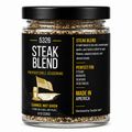 Steak Blend
